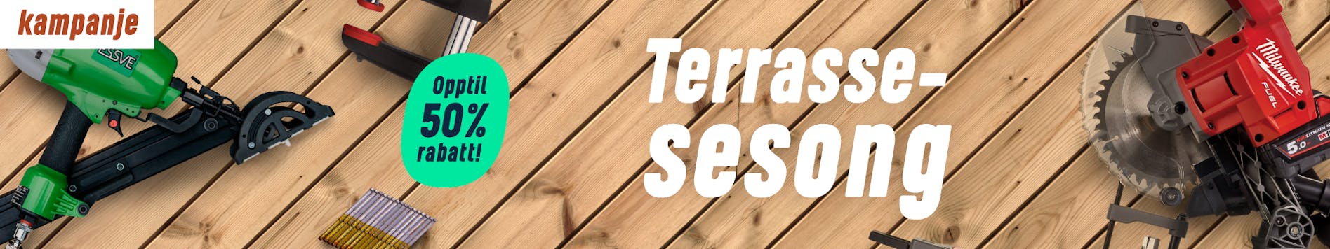 https://www.staypro.no/terrassesesong