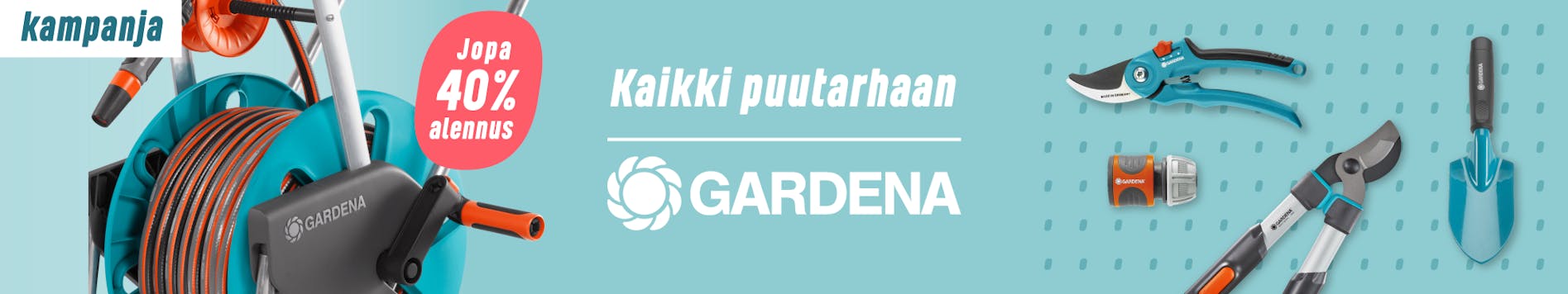 https://www.staypro.fi/gardena-kampanja