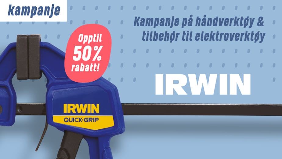 https://www.staypro.no/irwin-kampanje