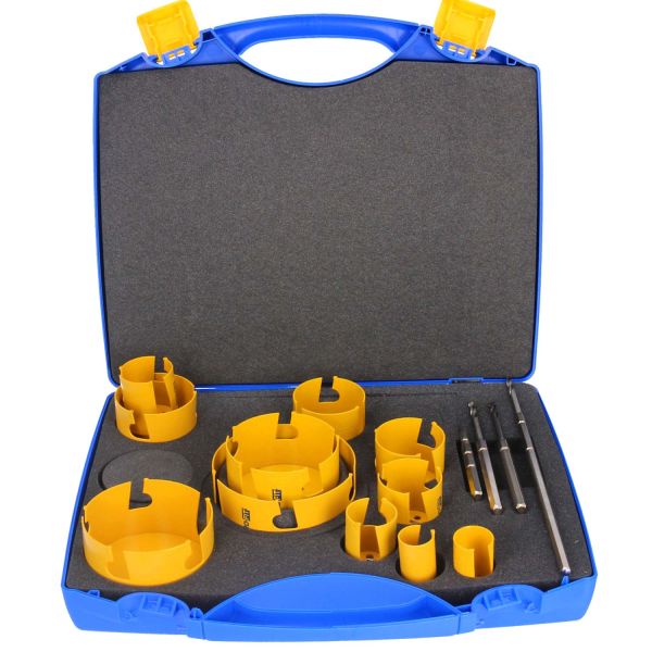 Pro-Fit HM Multi Special Edition 