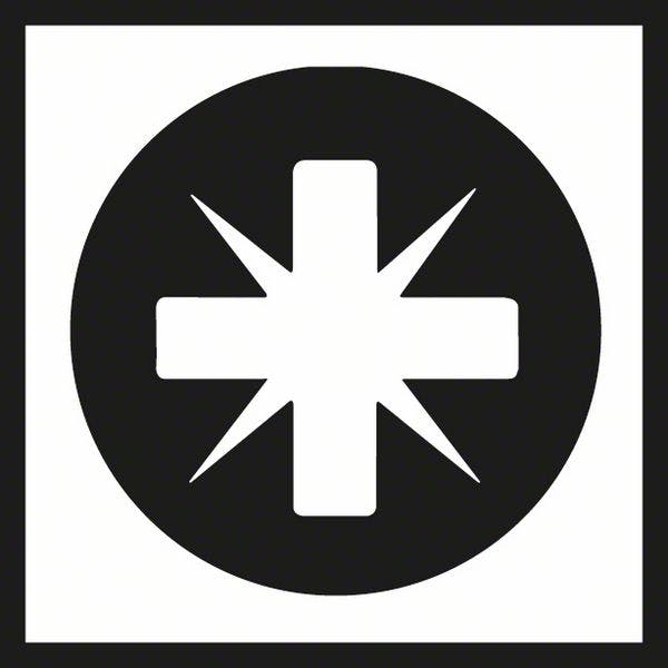 Pozidriv ristiuralla