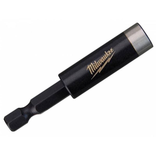 Milwaukee-kärjenpidin