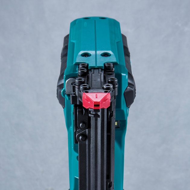 Makita-dyckertpistol