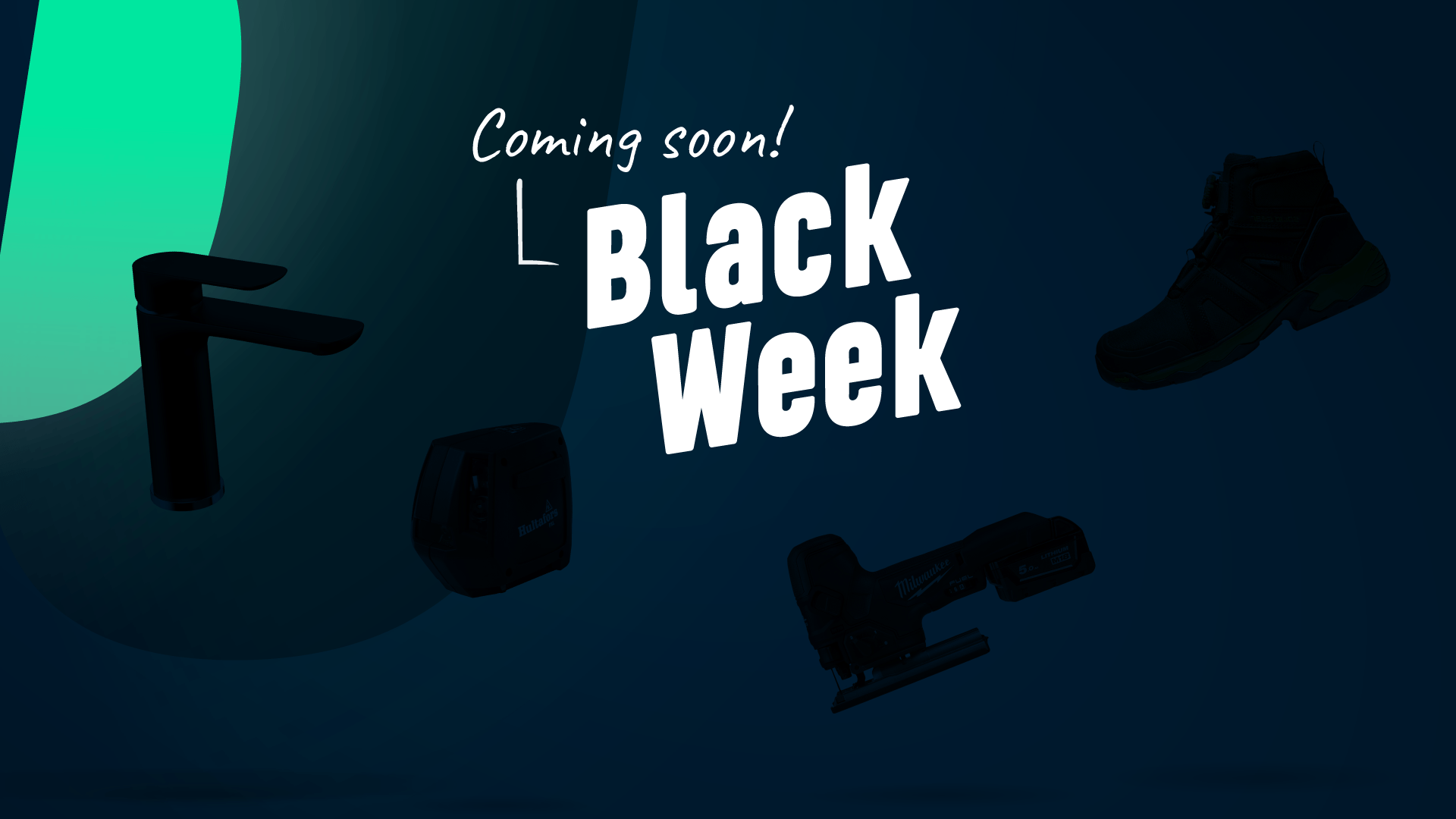 Black Week: Alle tilbud | Side 29