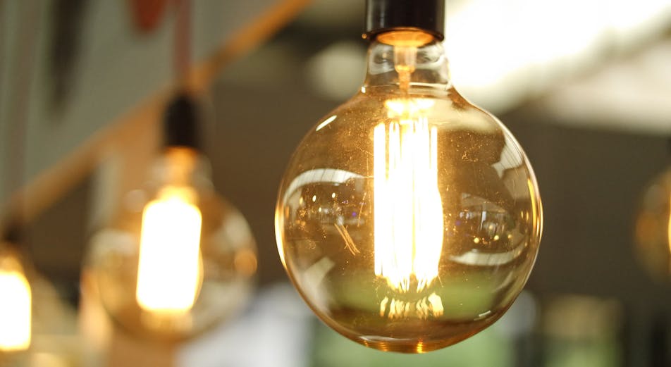 Vad är DCL? – Allt du behöver veta om den nya lampstandarden