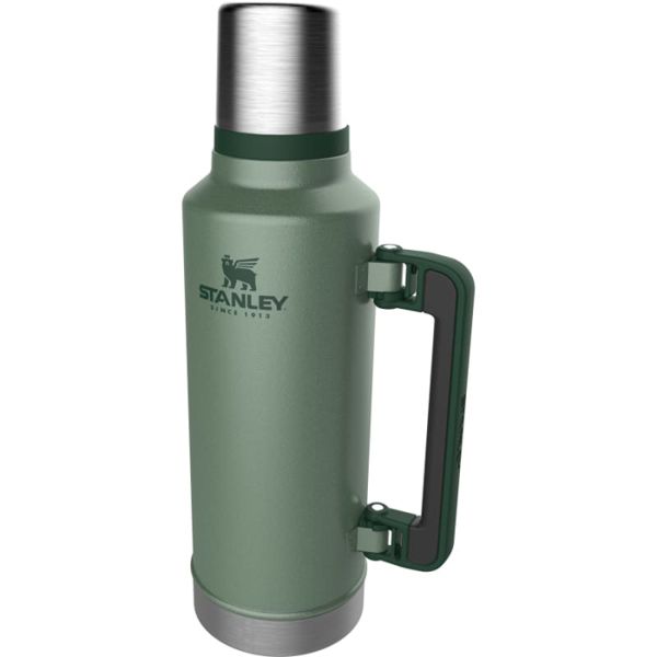 Stanley PMI Classic Vacuum Bottle