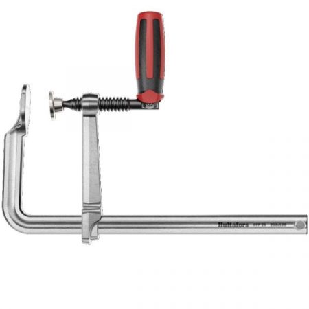 Tvingen Hultafors CFP 20