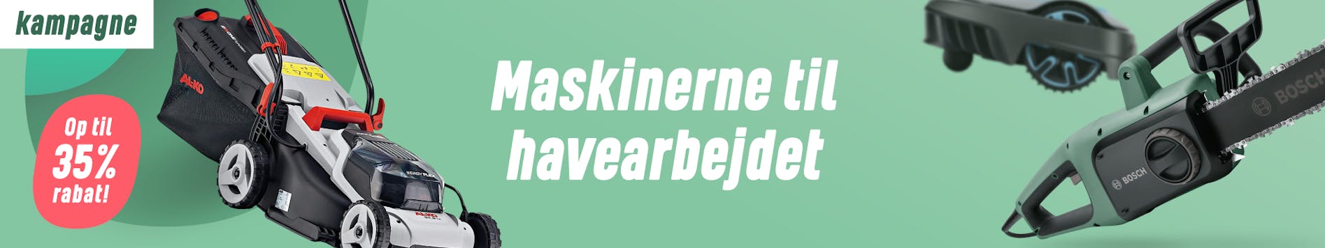 https://www.staypro.dk/havemaskiner-kampagne