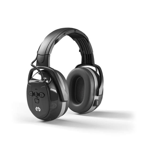 Xstream LD