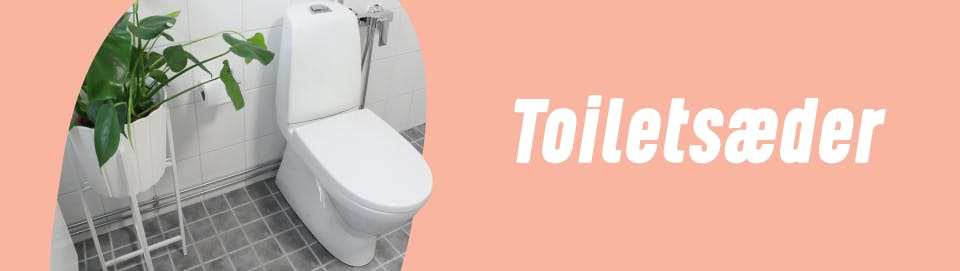 Toiletsæder