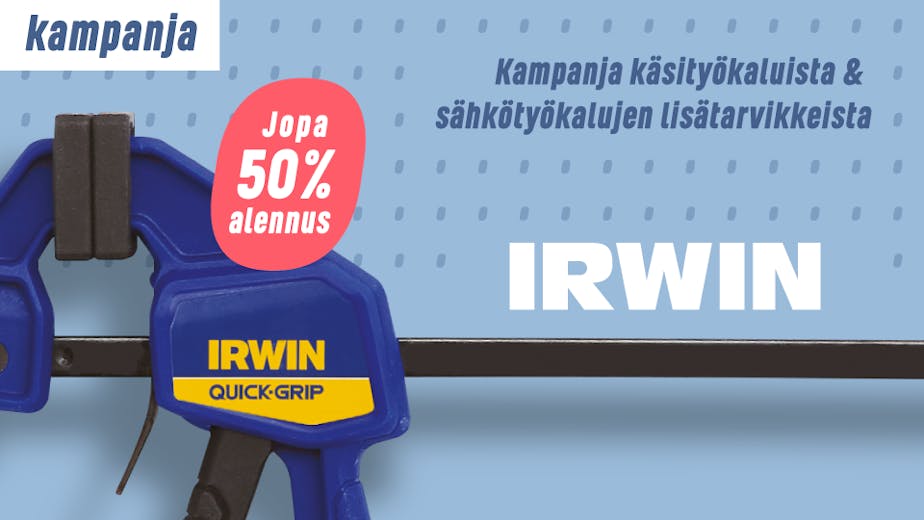 https://www.staypro.fi/irwin-kampanja