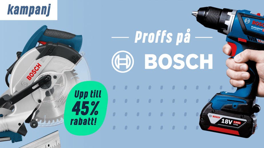 https://www.proffsmagasinet.se/bosch-kampanj
