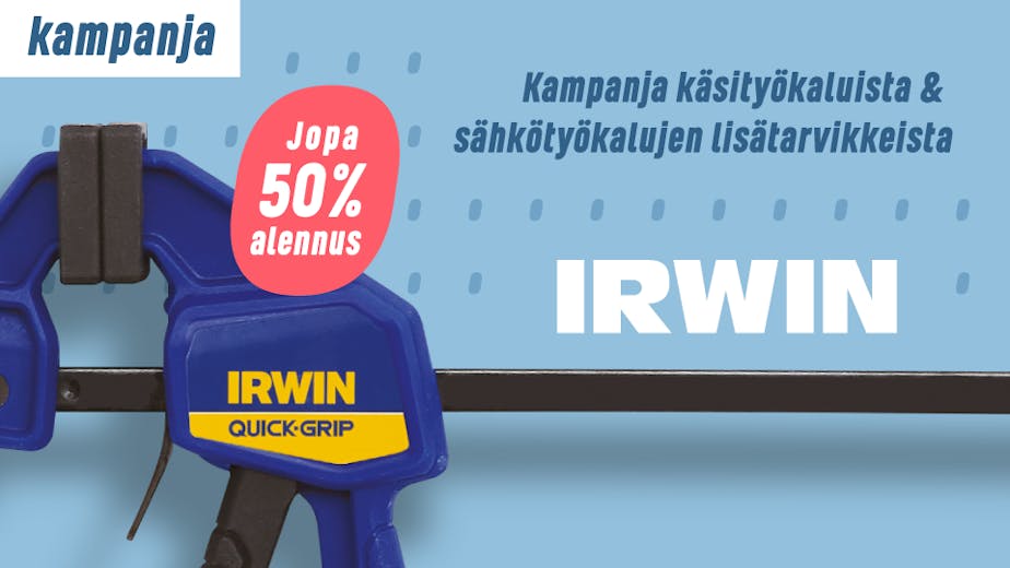 https://www.staypro.fi/irwin-kampanja