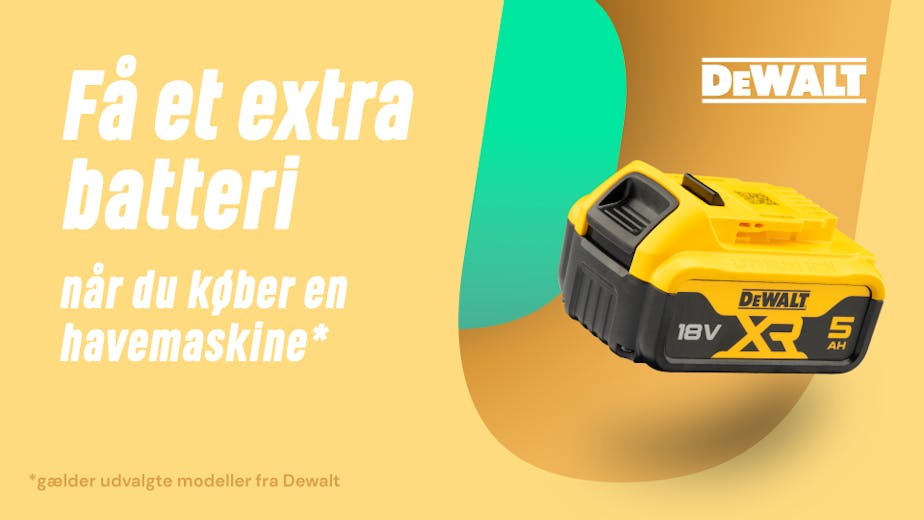 https://www.staypro.dk/dewalt-batterikampagne