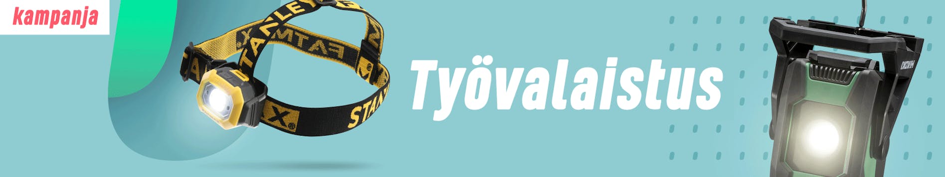 https://www.staypro.fi/tyovalaistus-kampanja