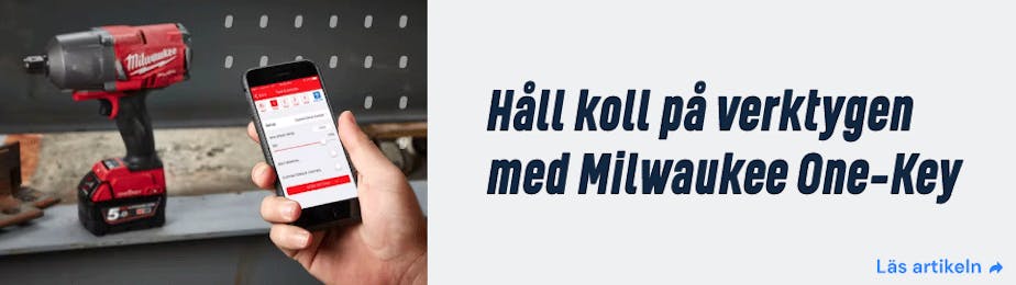 https://www.proffsmagasinet.se/kunskapsportalen/guider/hall-koll-pa-verktygen-med-milwaukee-one-key