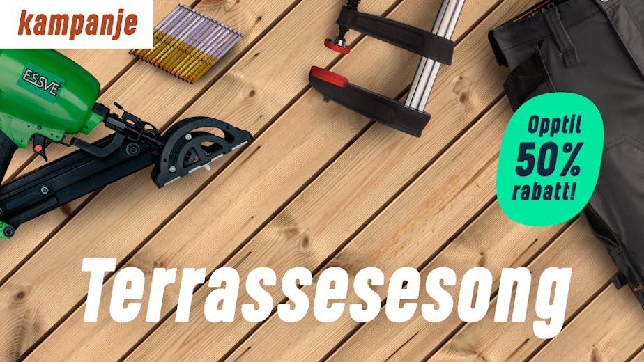 https://www.staypro.no/terrassesesong