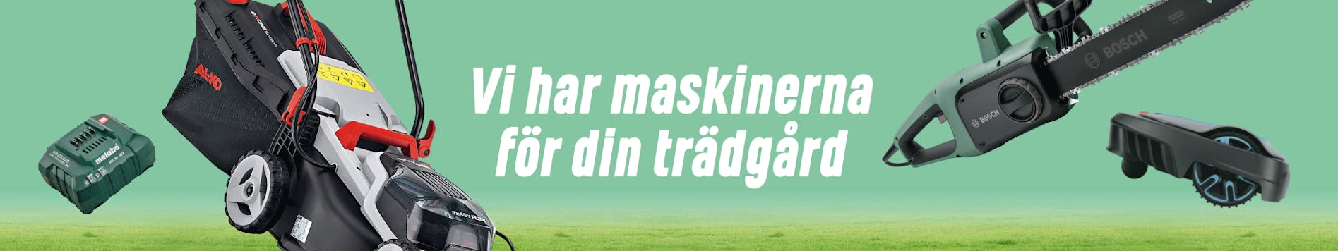 https://www.proffsmagasinet.se/tradgardsmaskiner-kampanj