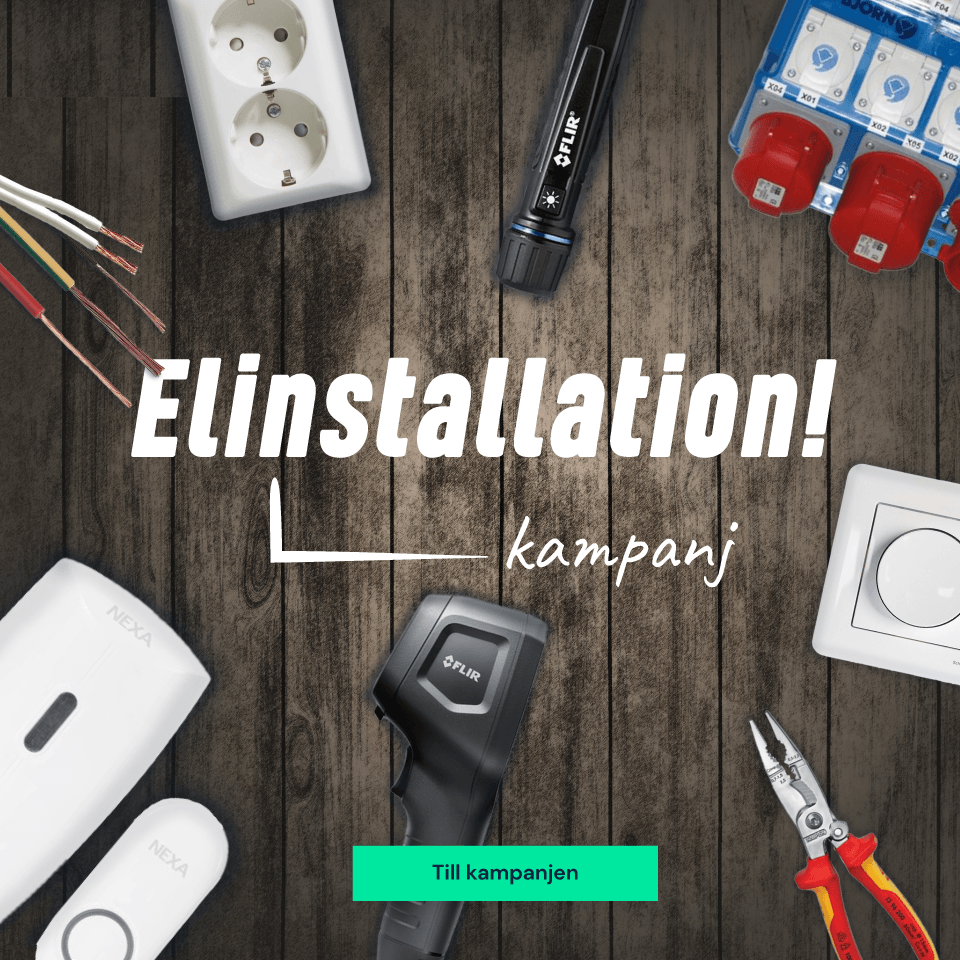 ECL Comfort 110 Danfoss Reglercentral 230 V | Kop pa Proffsmagasinet