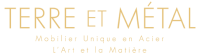 Terre et Métal