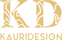 Kauridesign