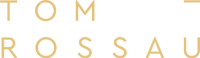 Tom Rossau