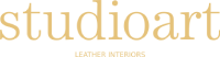 Studioart