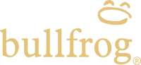 Bullfrog