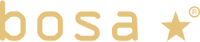 Bosa