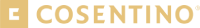 Cosentino