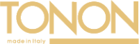 Tonon