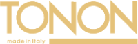 Tonon