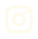 Link para o Instagram