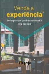 Venda a Experiência