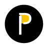 Logo Encurtada
