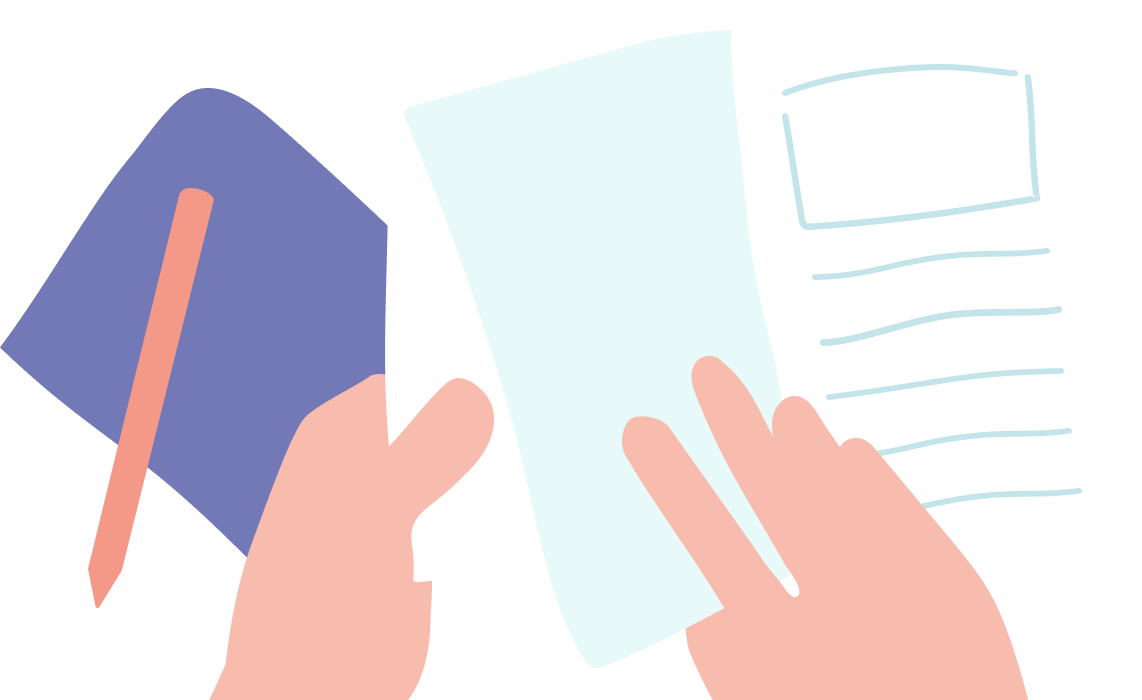 https://images.prismic.io/projectcep/48817613-d479-4485-bdee-6f2a1d8a9b55_illustration_changerMetier.png?auto=compress,format