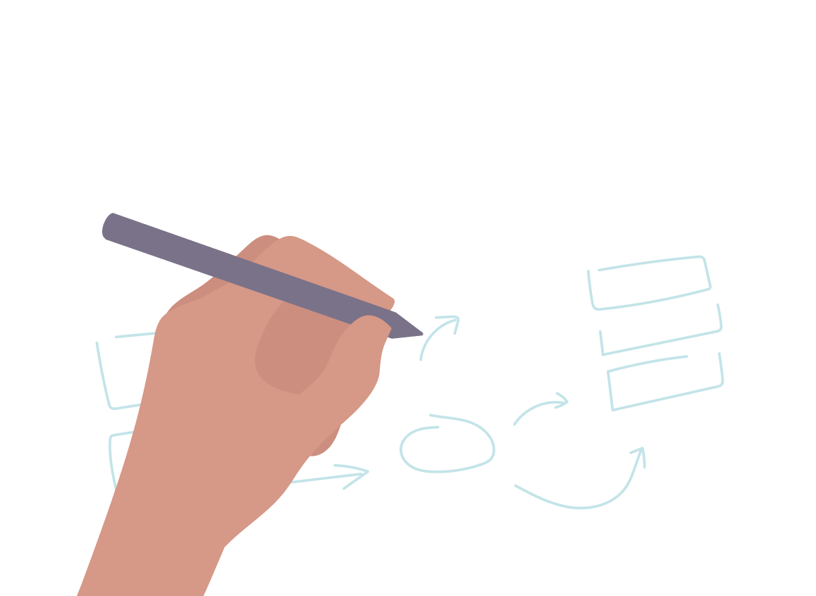 https://images.prismic.io/projectcep/d548d7c5-ee54-443b-b3ec-cd019827ae81_illustration_creerEntreprise.png?auto=compress,format