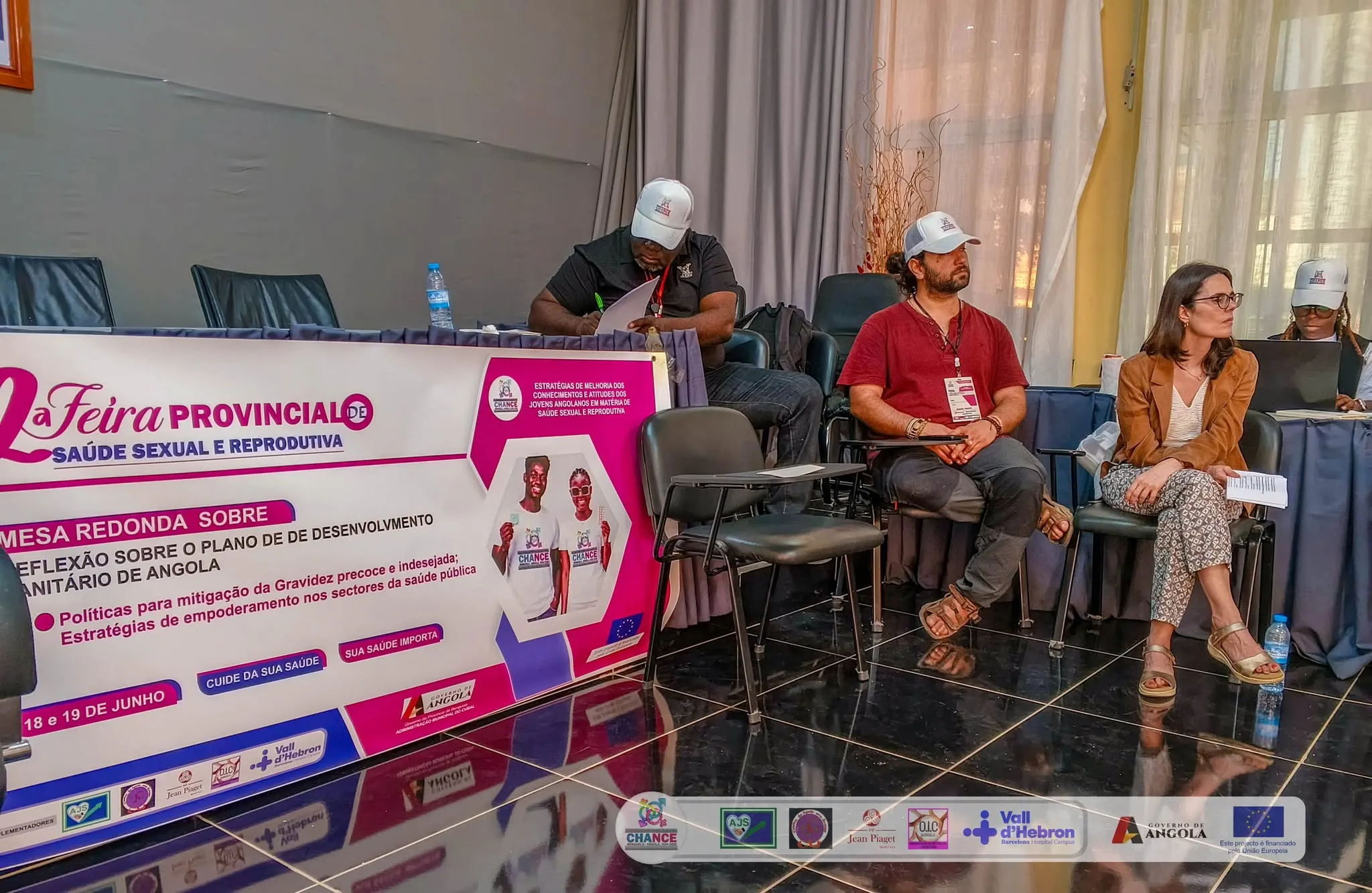 https://images.prismic.io/projectochance/EYbMzB0VdCmpzSJG_i_1_727658979_122216552954294239_8725798930518488847_n.jpg?auto=format,compress