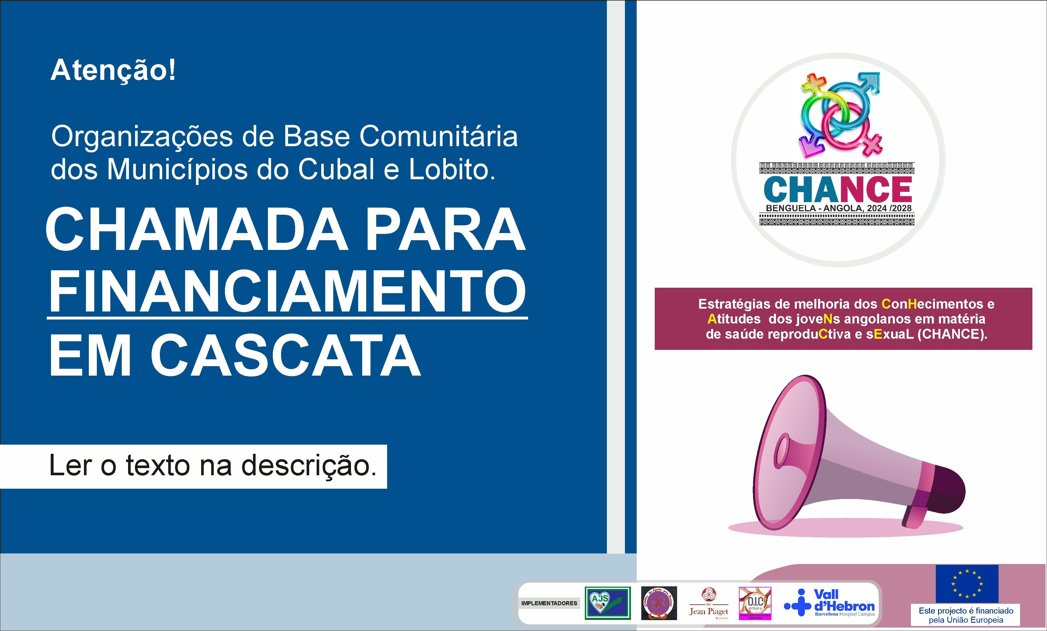 https://images.prismic.io/projectochance/Zo5kPB5LeNNTw_Hp_CASCATA.jpg?auto=format,compress