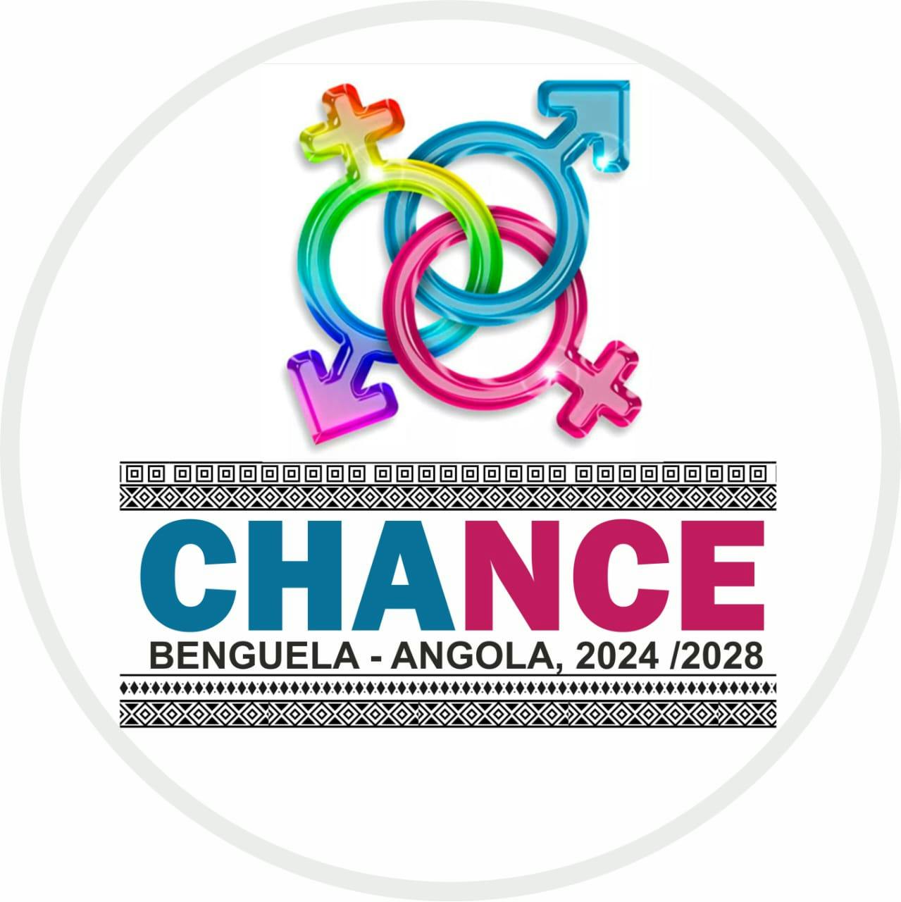 https://images.prismic.io/projectochance/ZqLIXR5LeNNTxgaN_ImagemWhatsApp2024-04-23%C3%A0s09.08.26_ee066258.jpg?auto=format,compress