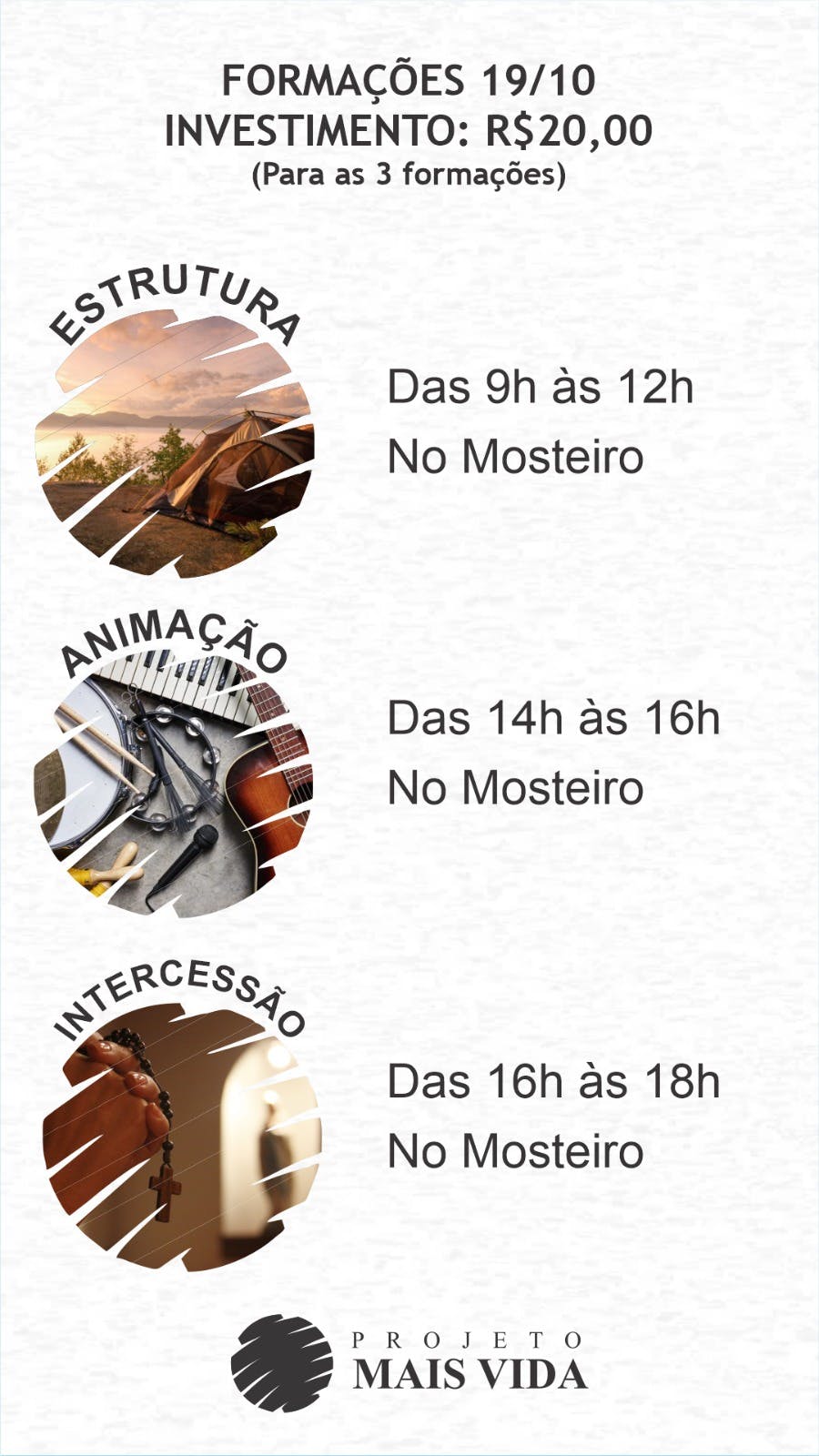 Imagem da Comunidade