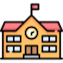 Escola de Formação