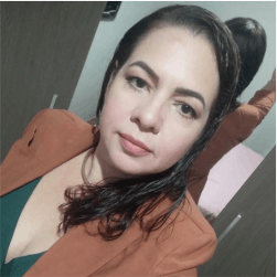 Silvana