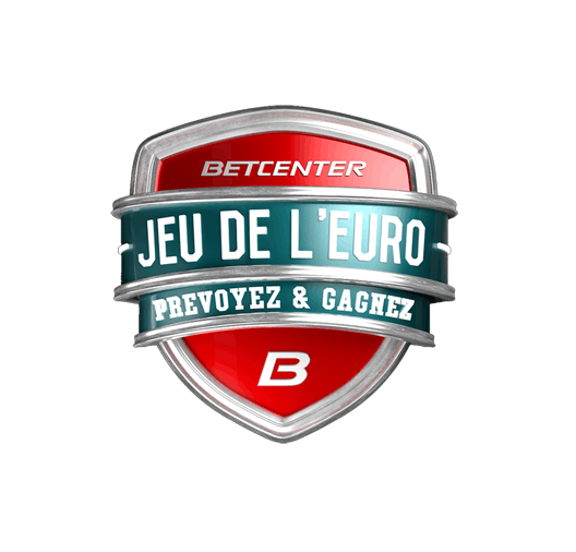 Betcenter Mobile App