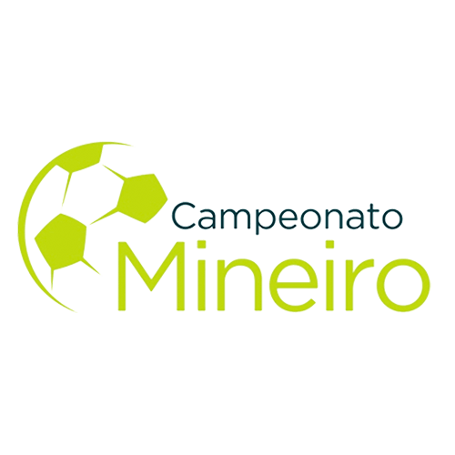 ícone do campeonato mineiro