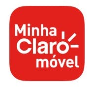 Minha Claro Residencial (NET) – Apps no Google Play
