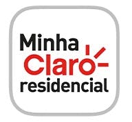 Claro TV+ BOX, 0800 131 4141