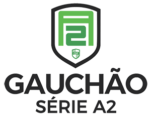 ícone do campeonato gaúcho