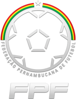 ícone do campeonato pernambucano