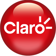 Claro TV+ BOX, 0800 131 4141